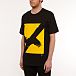 Lagos Edition Tshirt