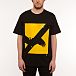 Lagos Edition Tshirt