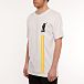 Lagos Edition Tshirt