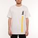 Lagos Edition Tshirt