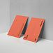 Boxed Gift Card