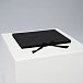 Boxed Gift Card
