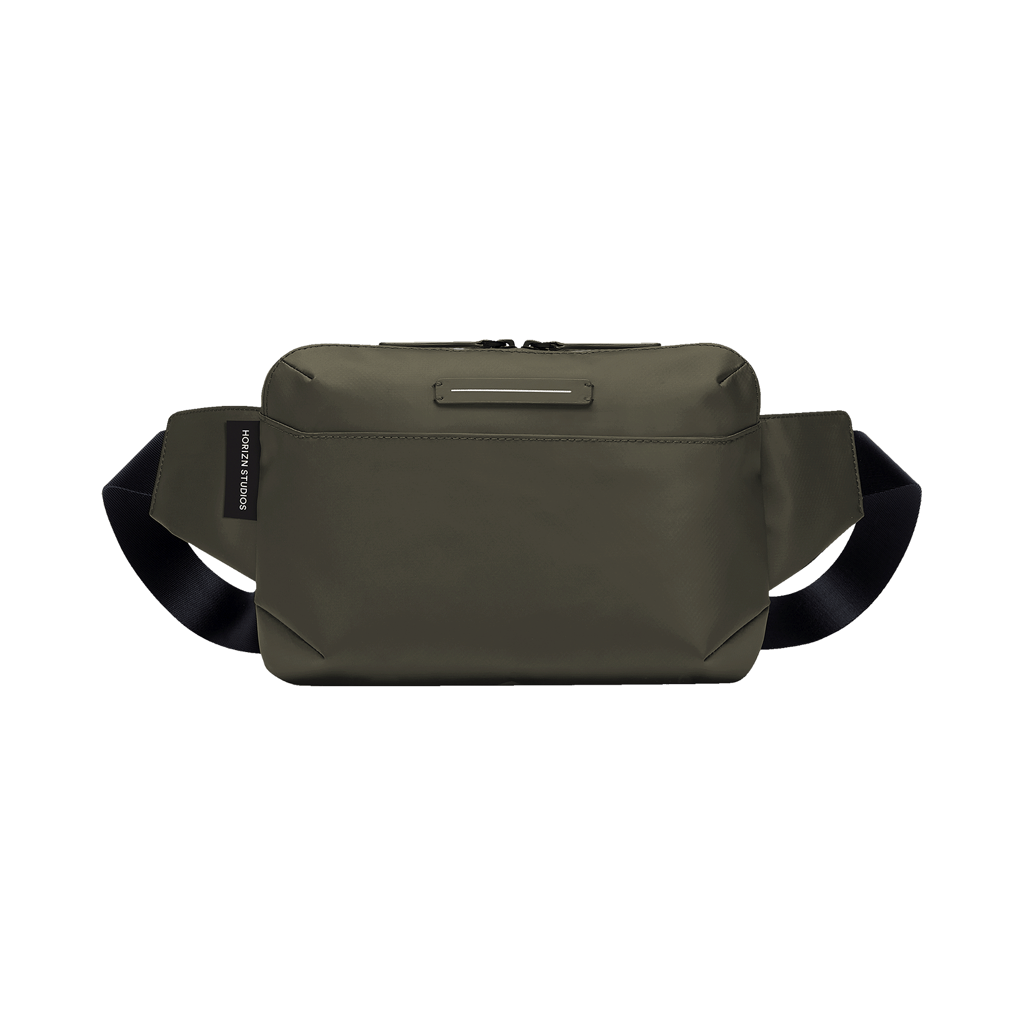 Sacs de createurs on sale