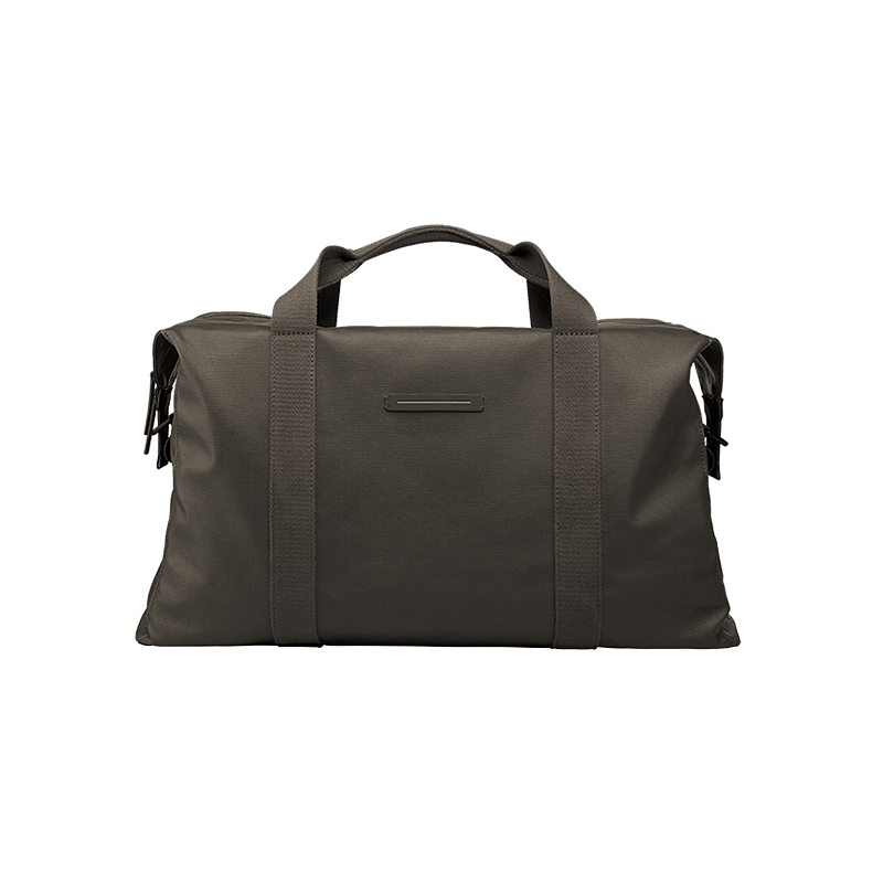 Designer Bags | Premium Quality | Horizn Studios
