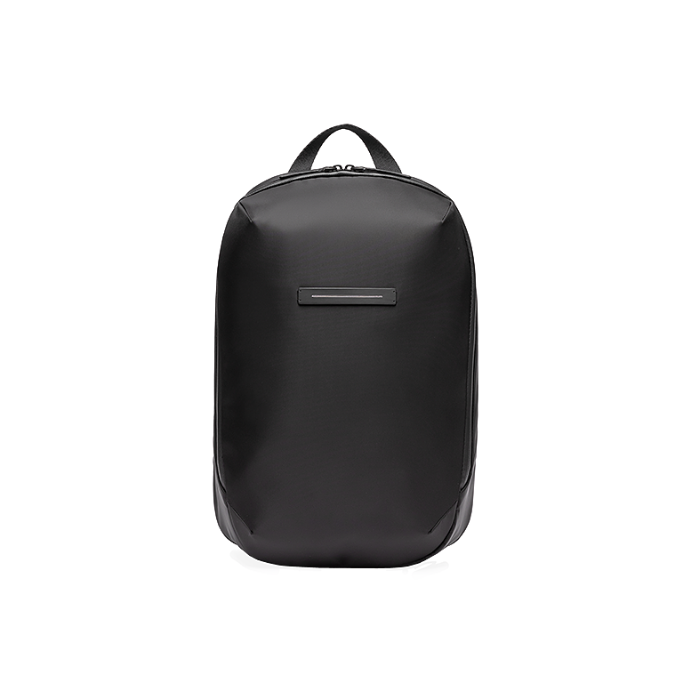 Gion backpack size m clearance