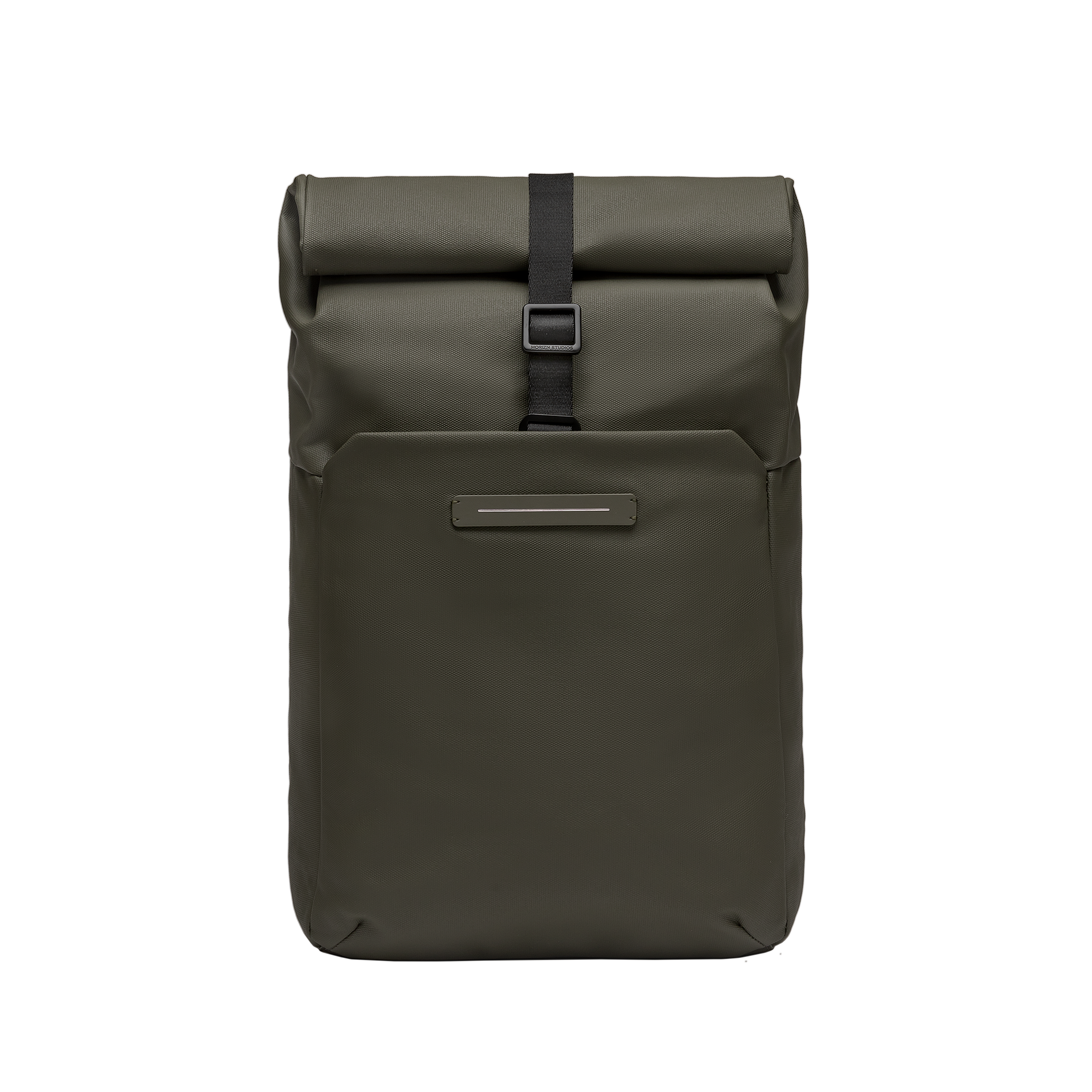 Sustainable Backpacks | Horizn Studios
