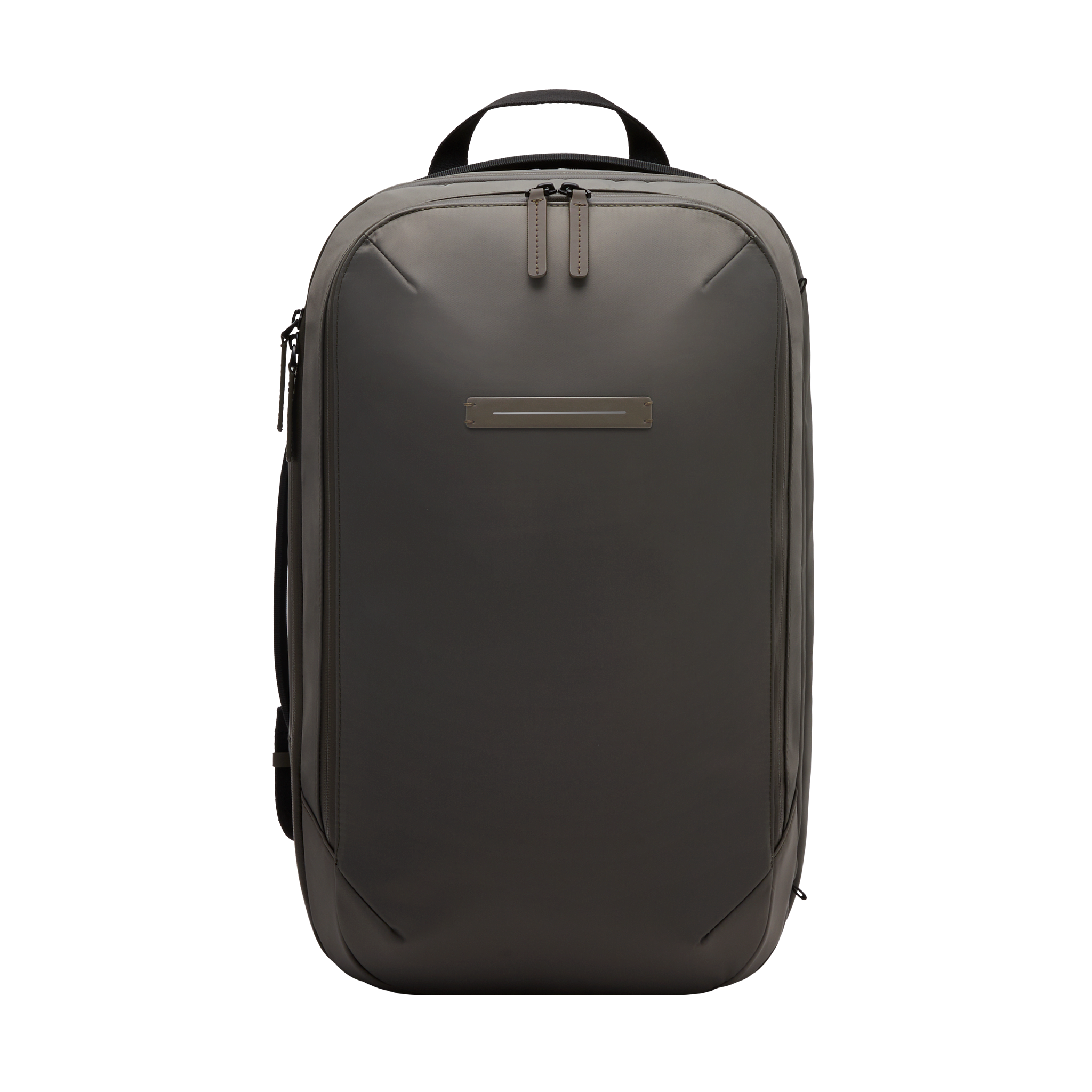 Horizn backpack Clearance