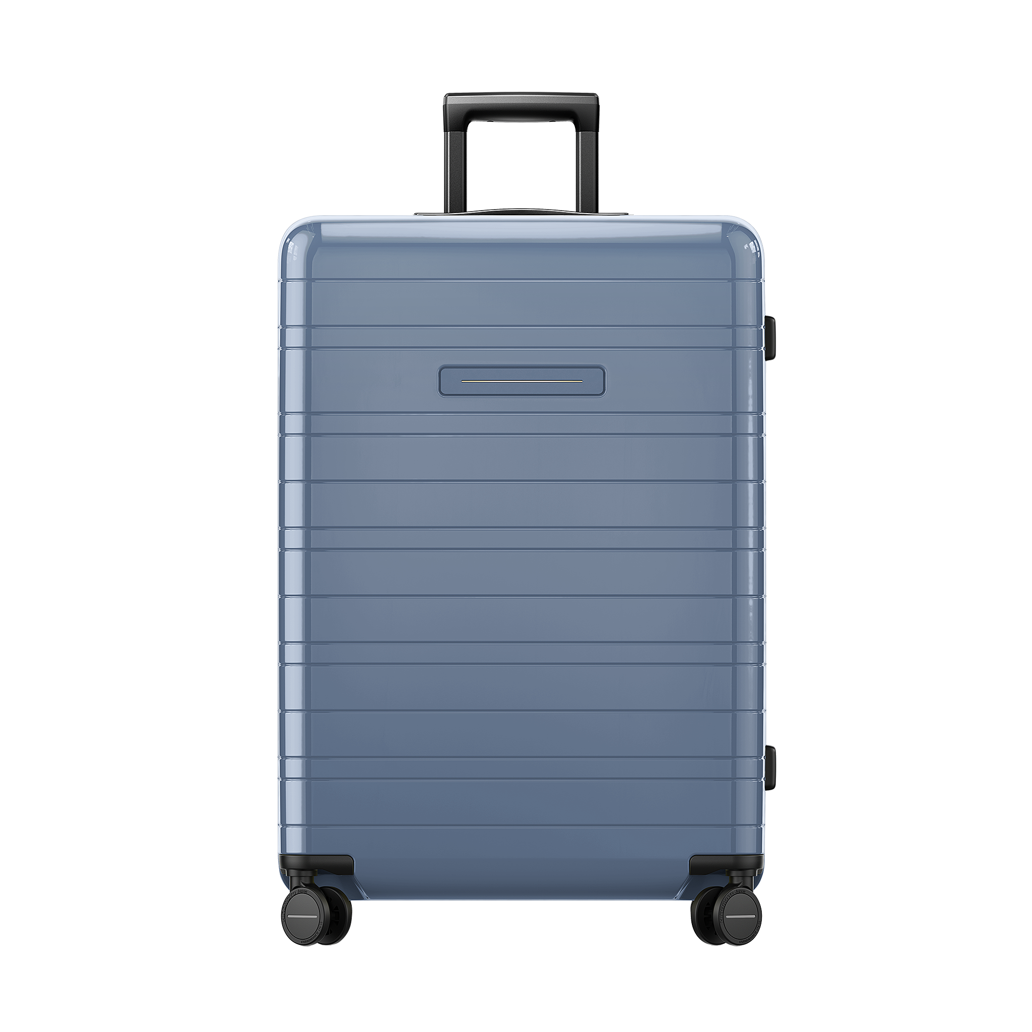 Check in Luggage | Lightweight Suitcases | Horizn Studios