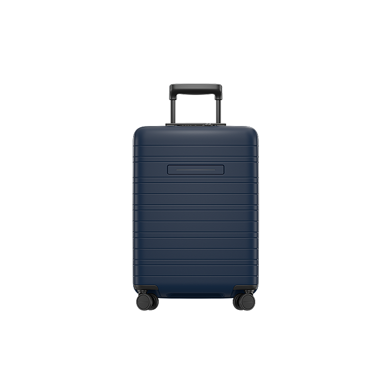 諸税込み】HORIZN STUDIOS H5 エッセンシャル スーツケース - バッグ ...