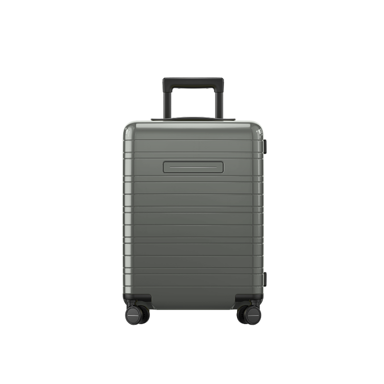 Horizn studios m5 cabin luggage 2025