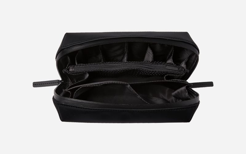 tech organiser pouch