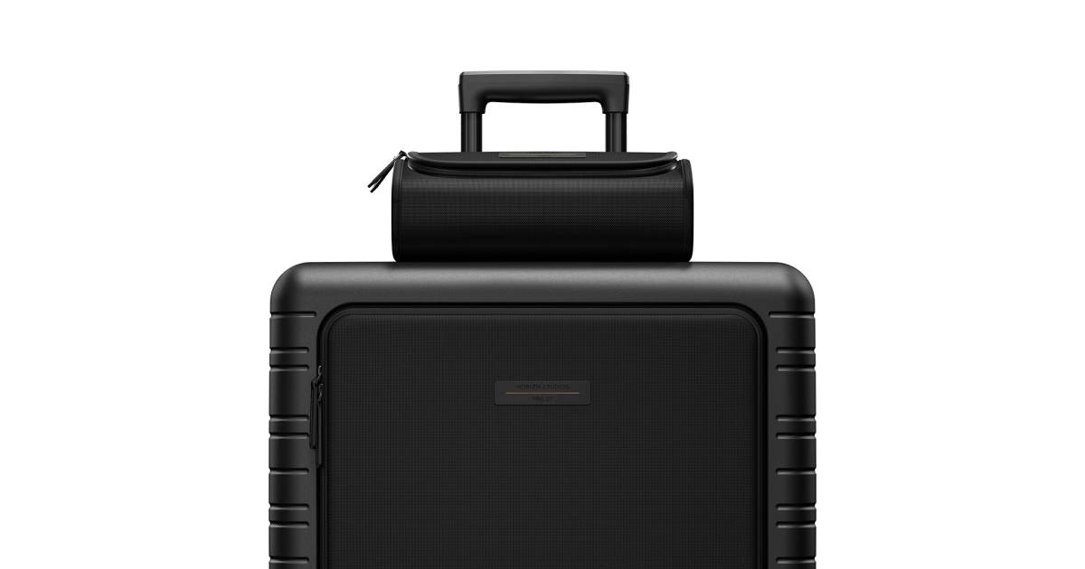 Pro Model St Dj Case Black Hard S Old Fully Equipped