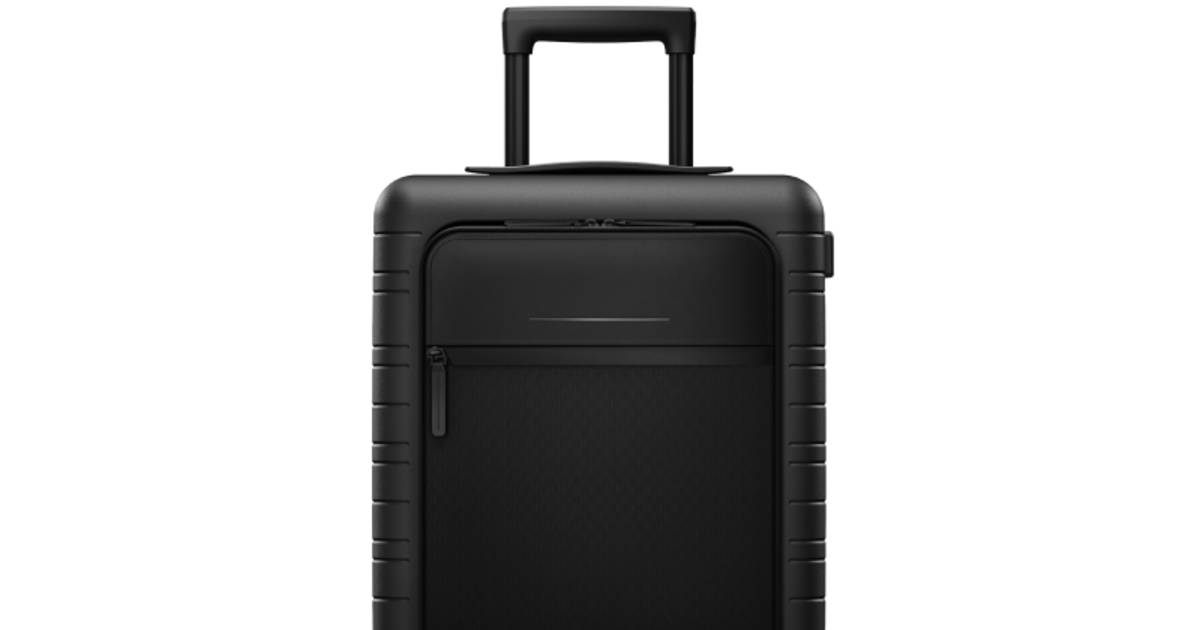 M5 Essential | Cabin Luggage | Horizn Studios