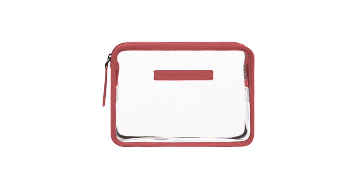 Flight Liquid Bag Horizn Studios