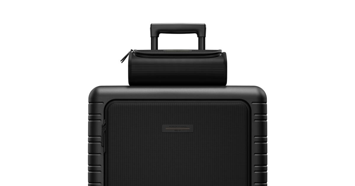 rimowa dj case