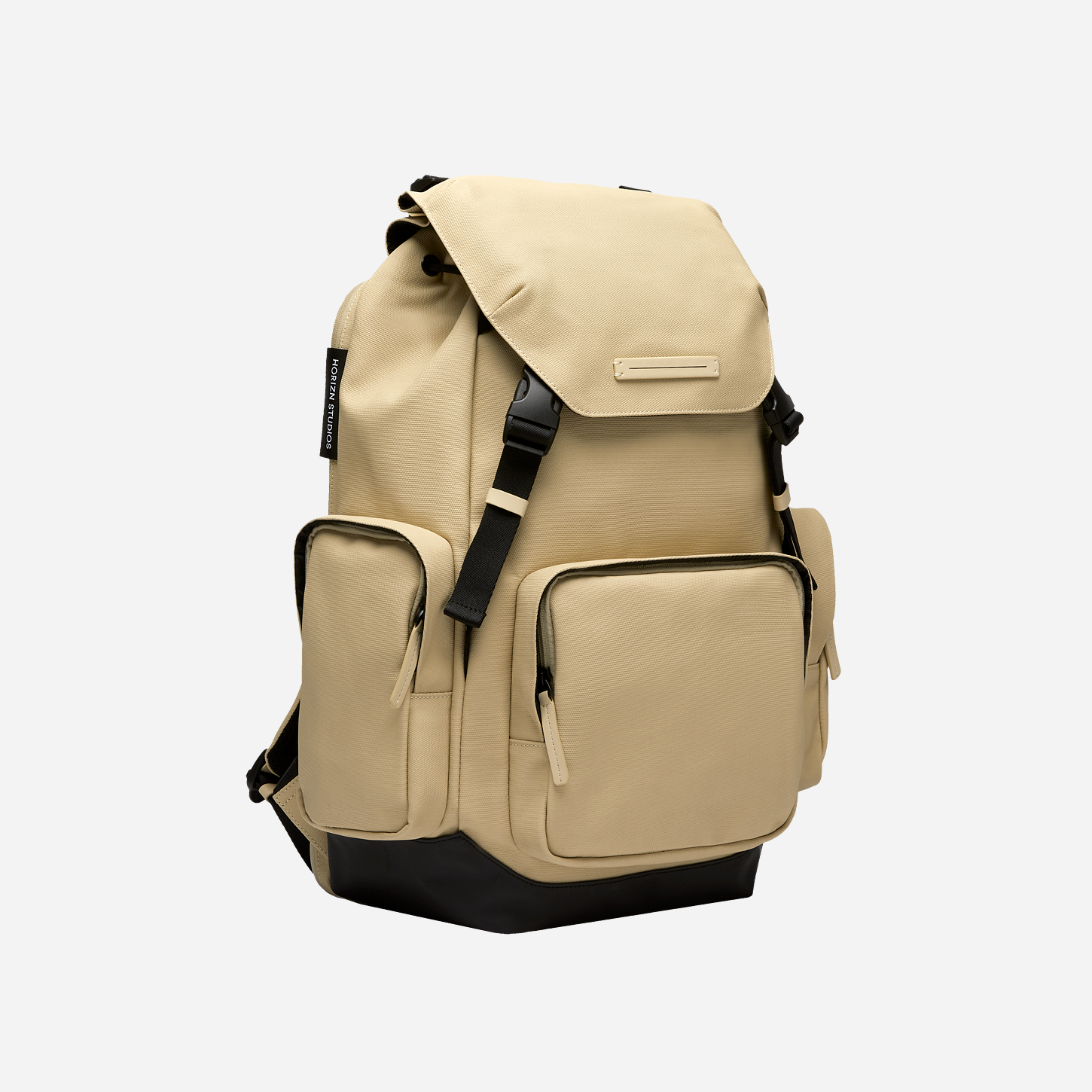 Horizn Studios SoFo Backpack