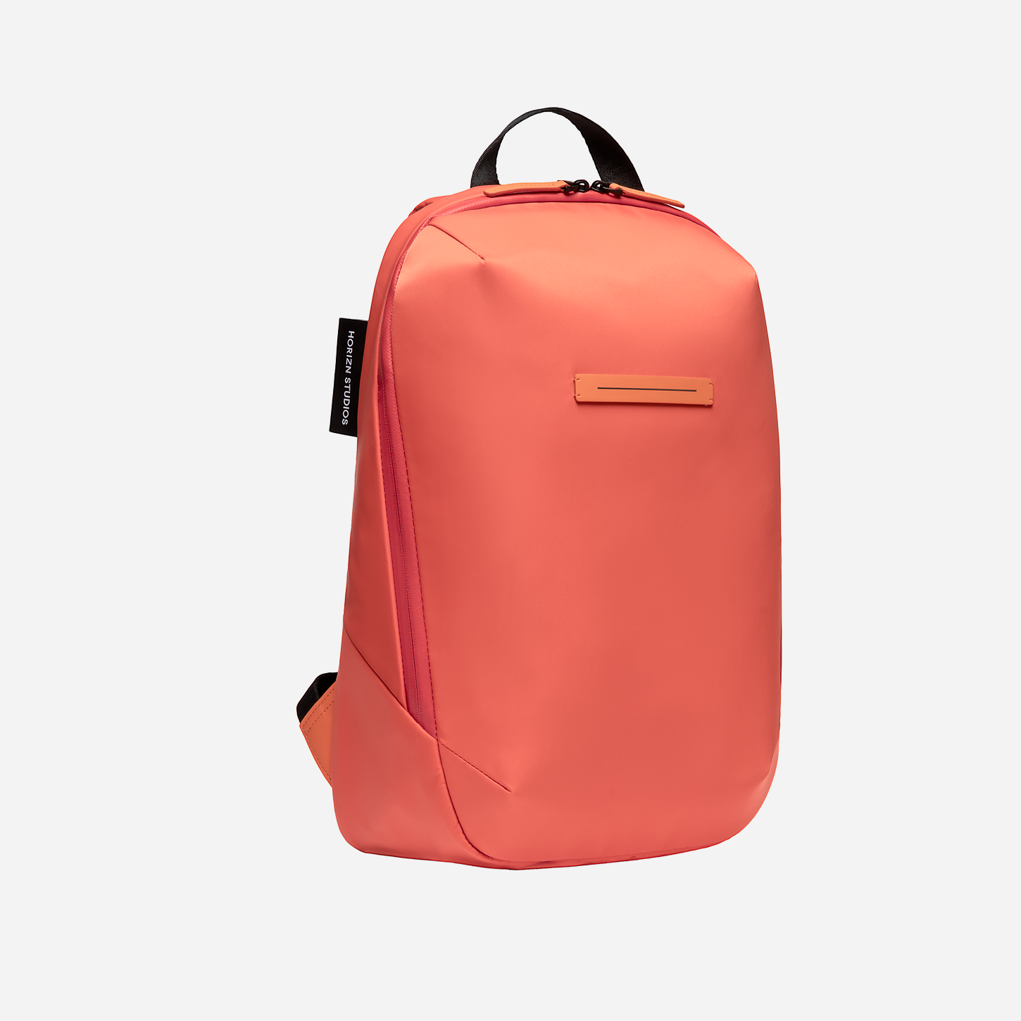 Horizn Studios Gion Backpack Light