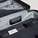 Soho Cabin bag Blue