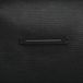 Horizn leather weekend bags Black