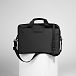 Business Bag Black