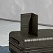 Travel Wallet