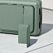 Travel Wallet