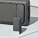 Travel Wallet