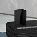 Travel Wallet
