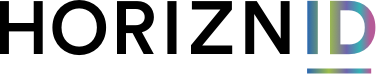 HoriznID