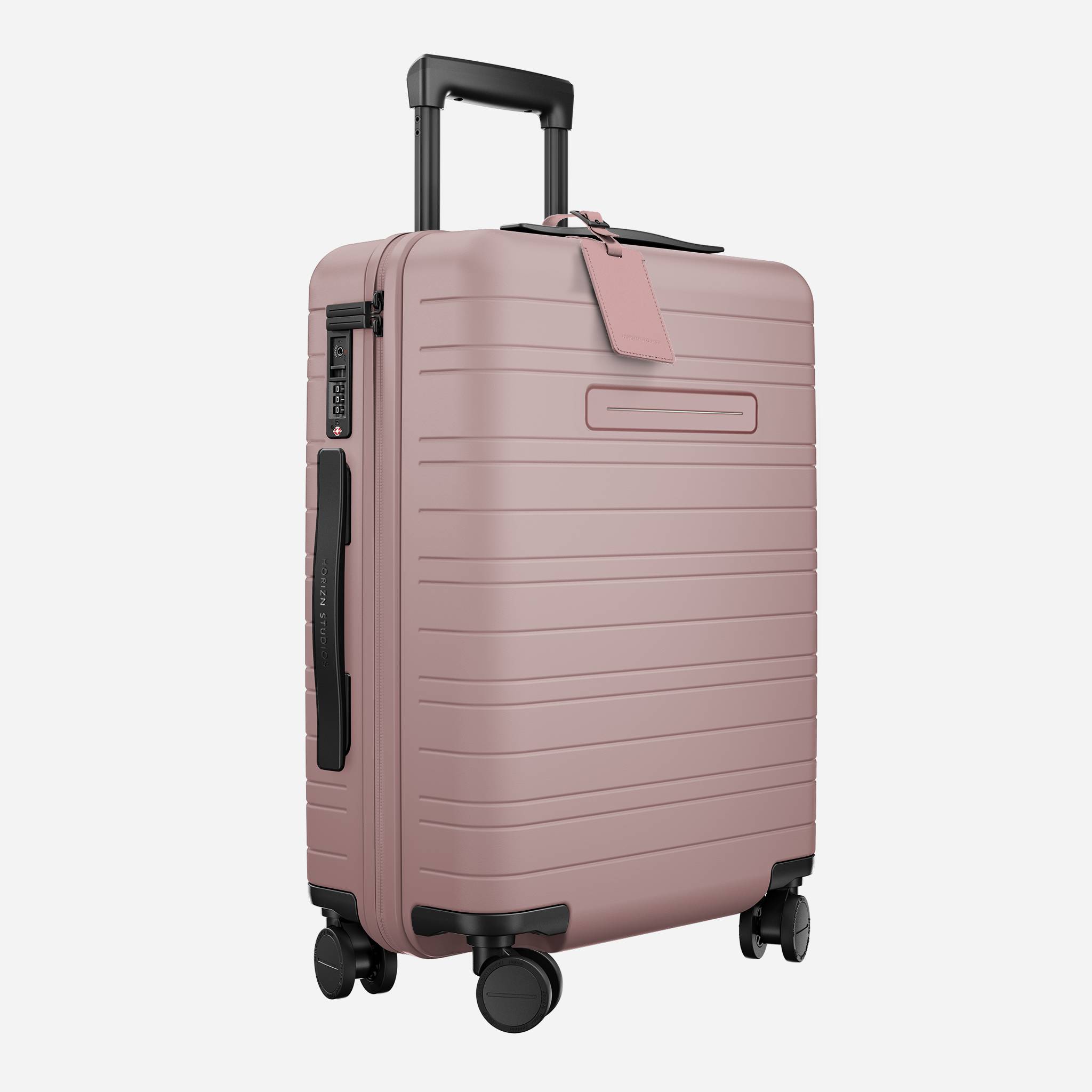 H5 Essential – Carry-On with a Clean Look | Horizn Studios