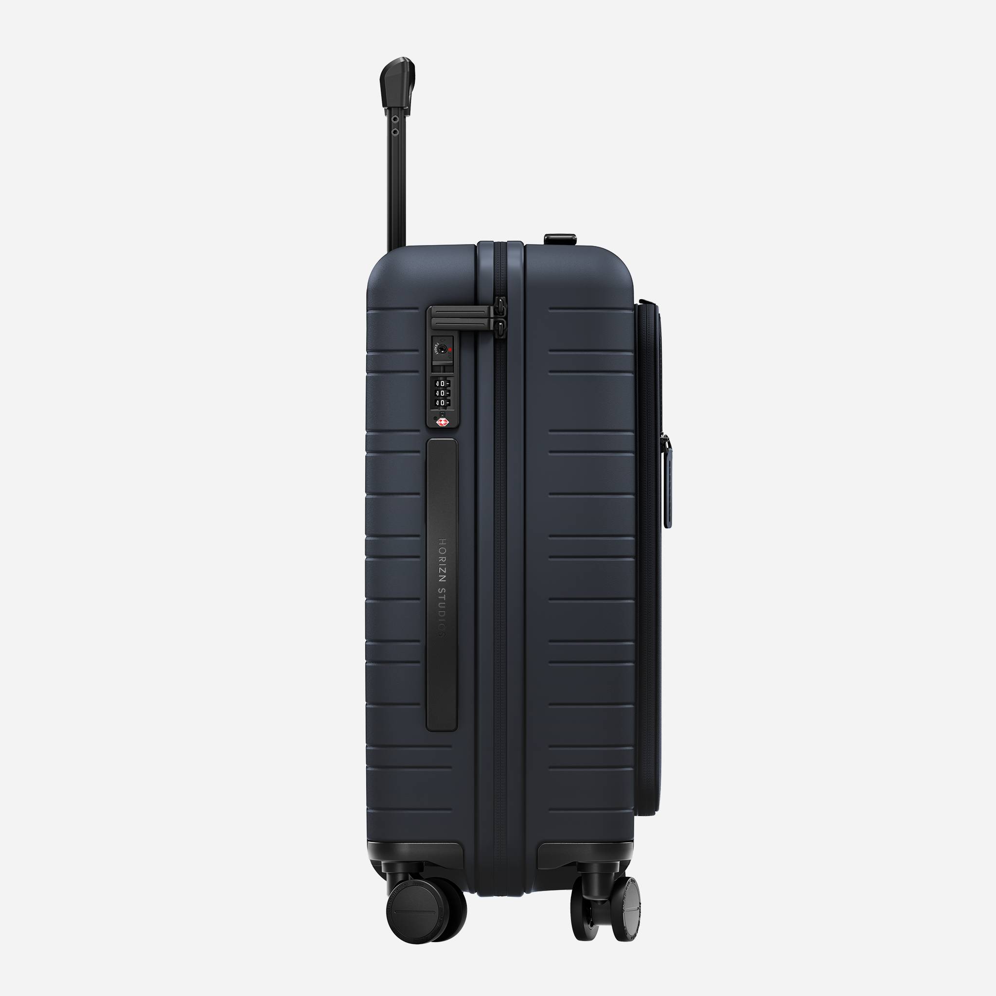 M5 Essential Handgepäck | Horizn Studios