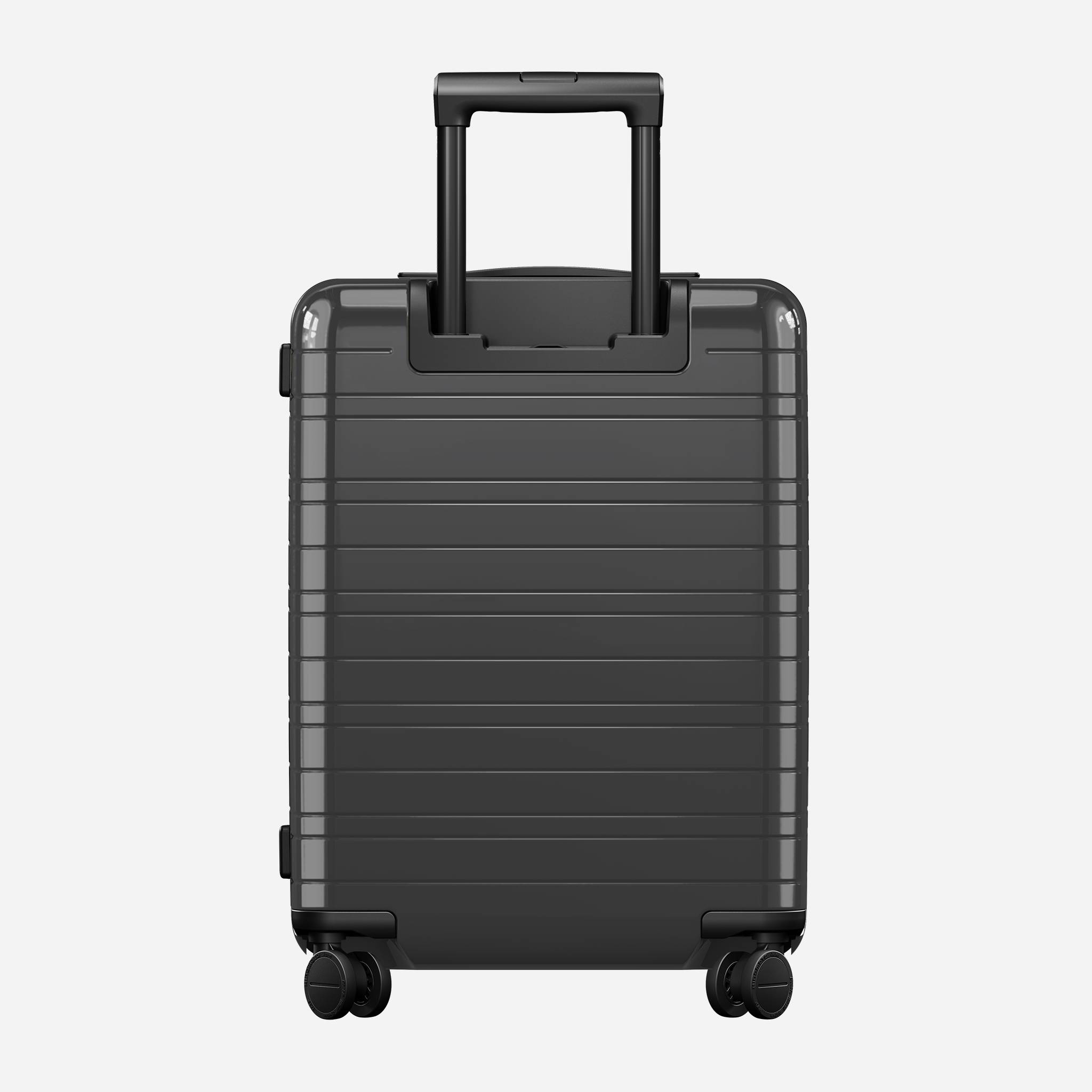 h5-back.jpg