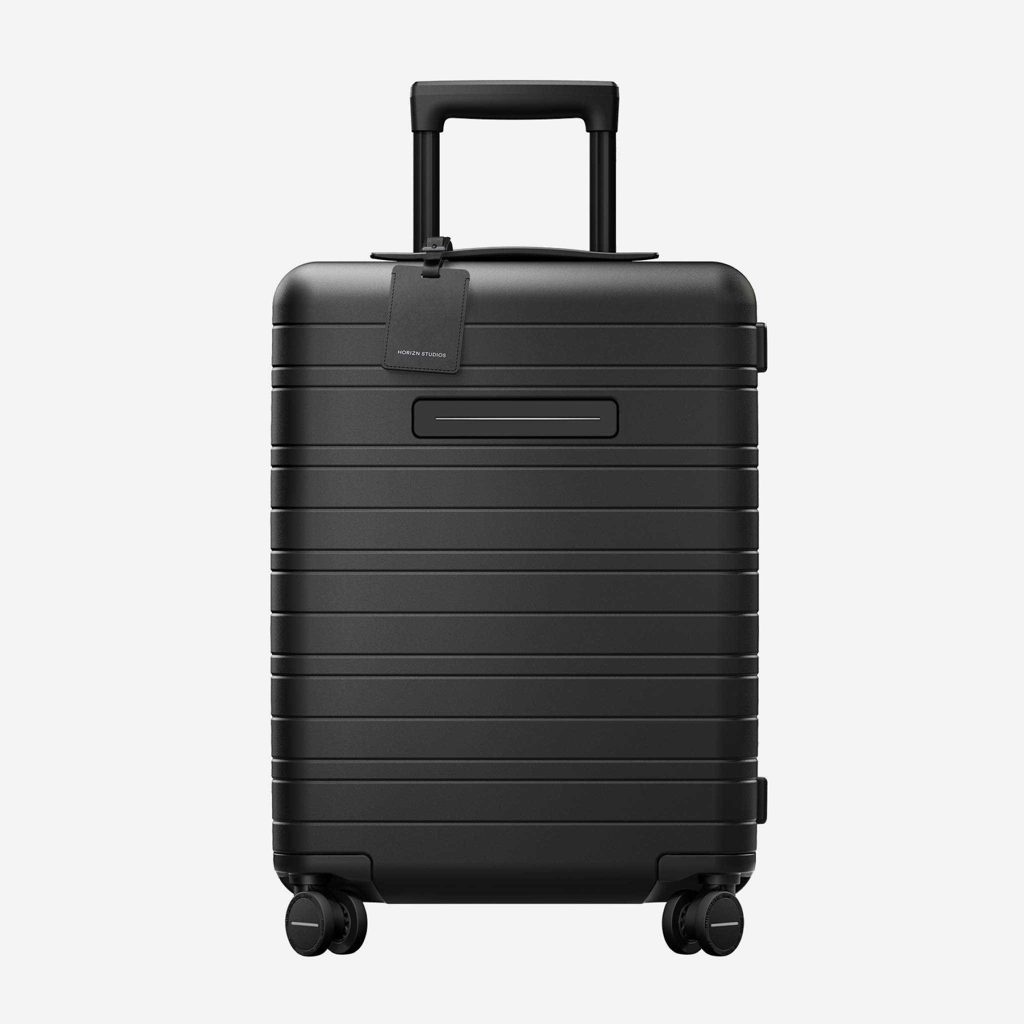 H5 Essential – Carry-On with a Clean Look | Horizn Studios