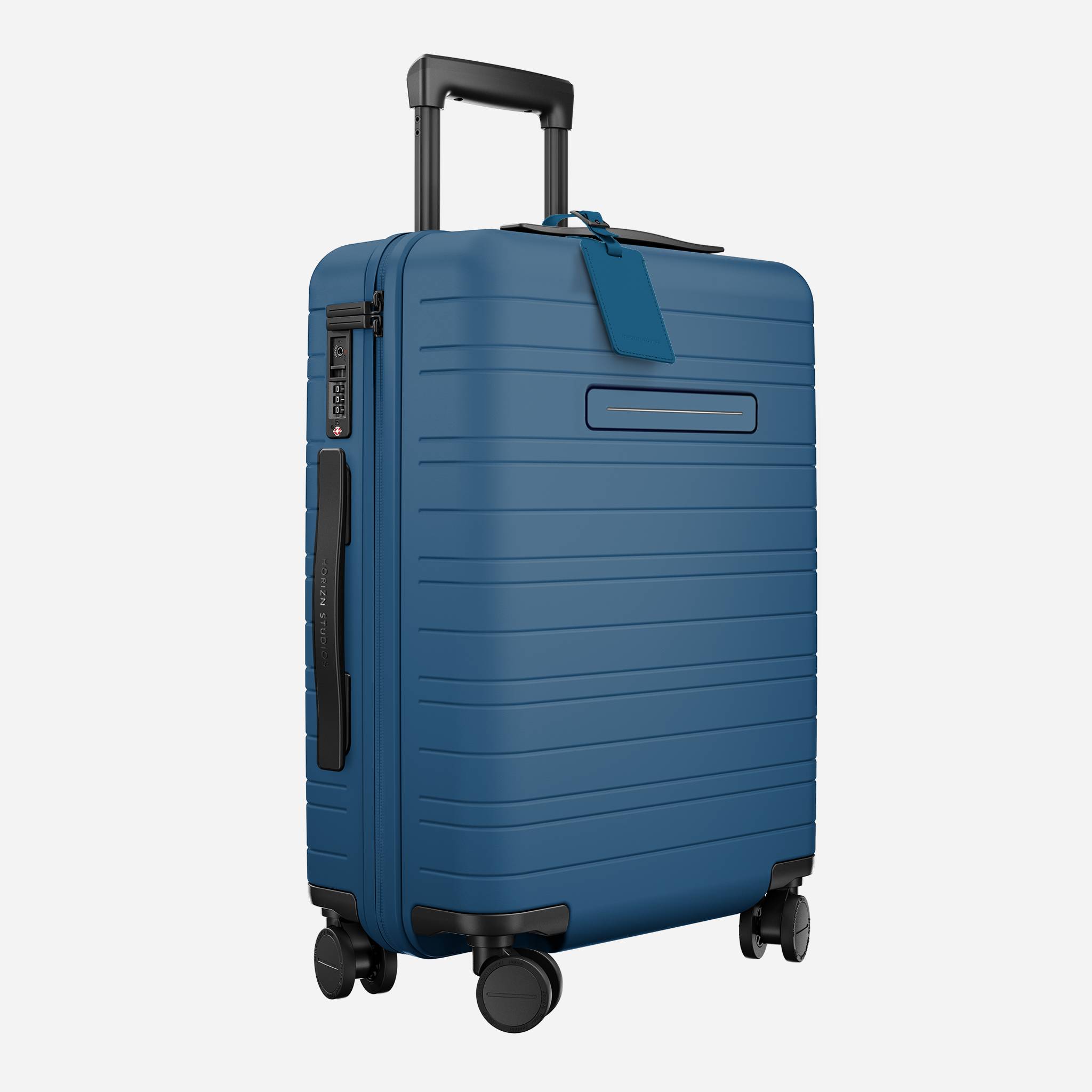 H5 Essential – Carry-On with a Clean Look | Horizn Studios