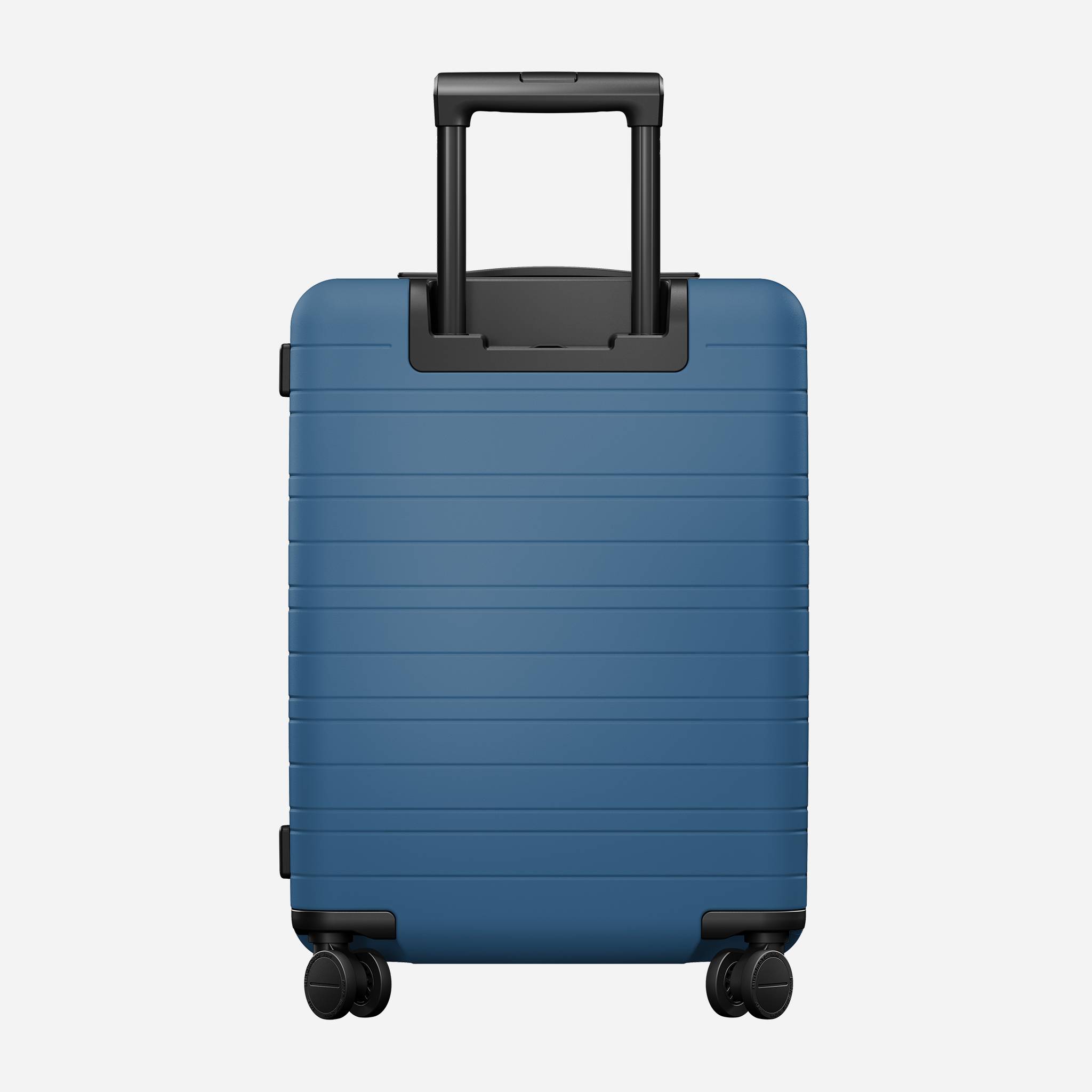 h5-back.jpg