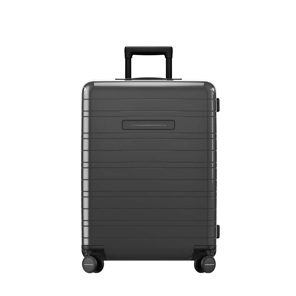 Horizn Studios | Check-in Luggage | H6 Essential