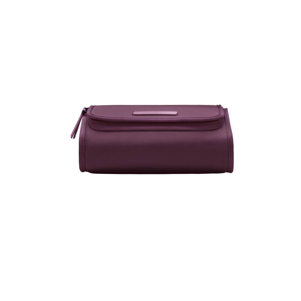 Horizn Studios | Luggage Accessories | Top Case In Purple