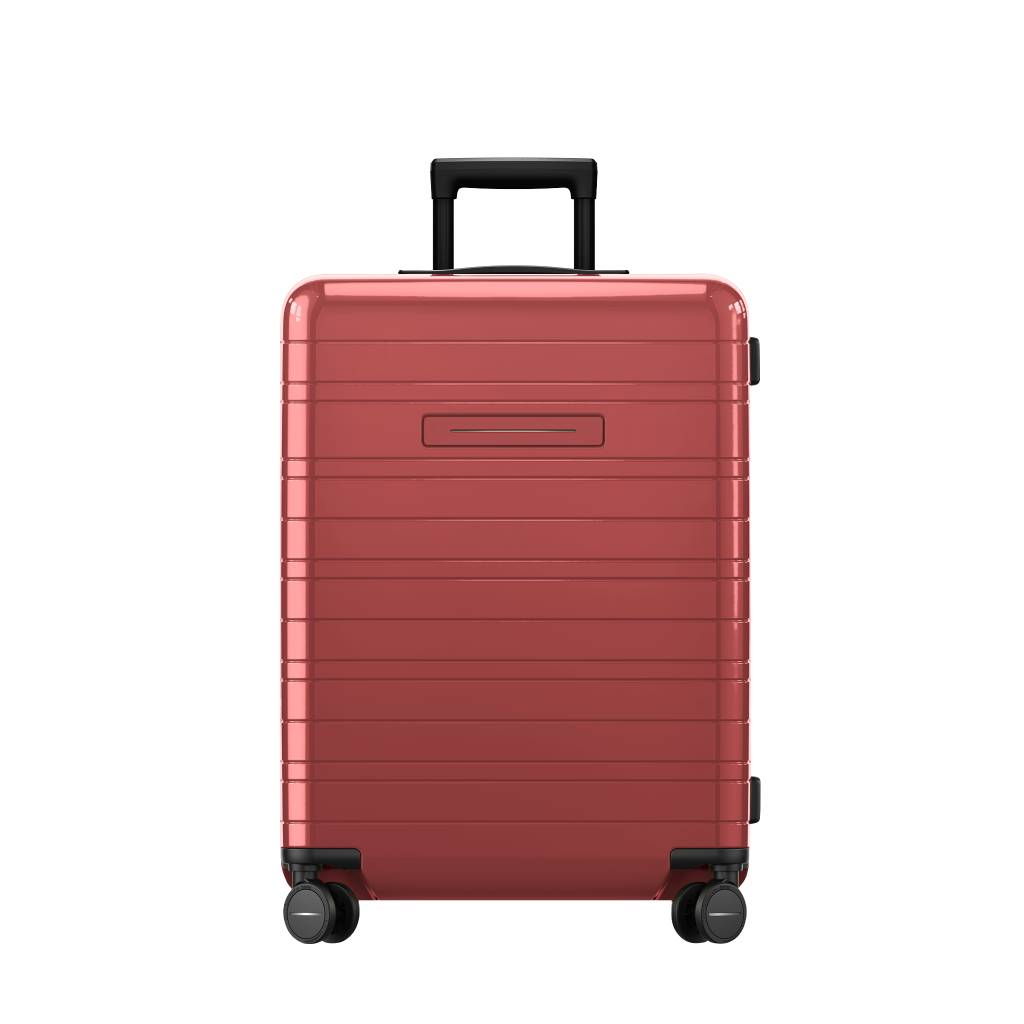 Horizn Studios | Check-in Luggage | H6 Essential
