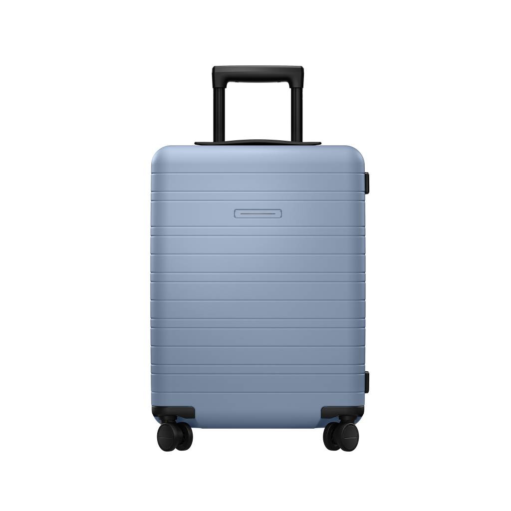Horizn Studios H5 Smart Cabin Luggage ModeSens