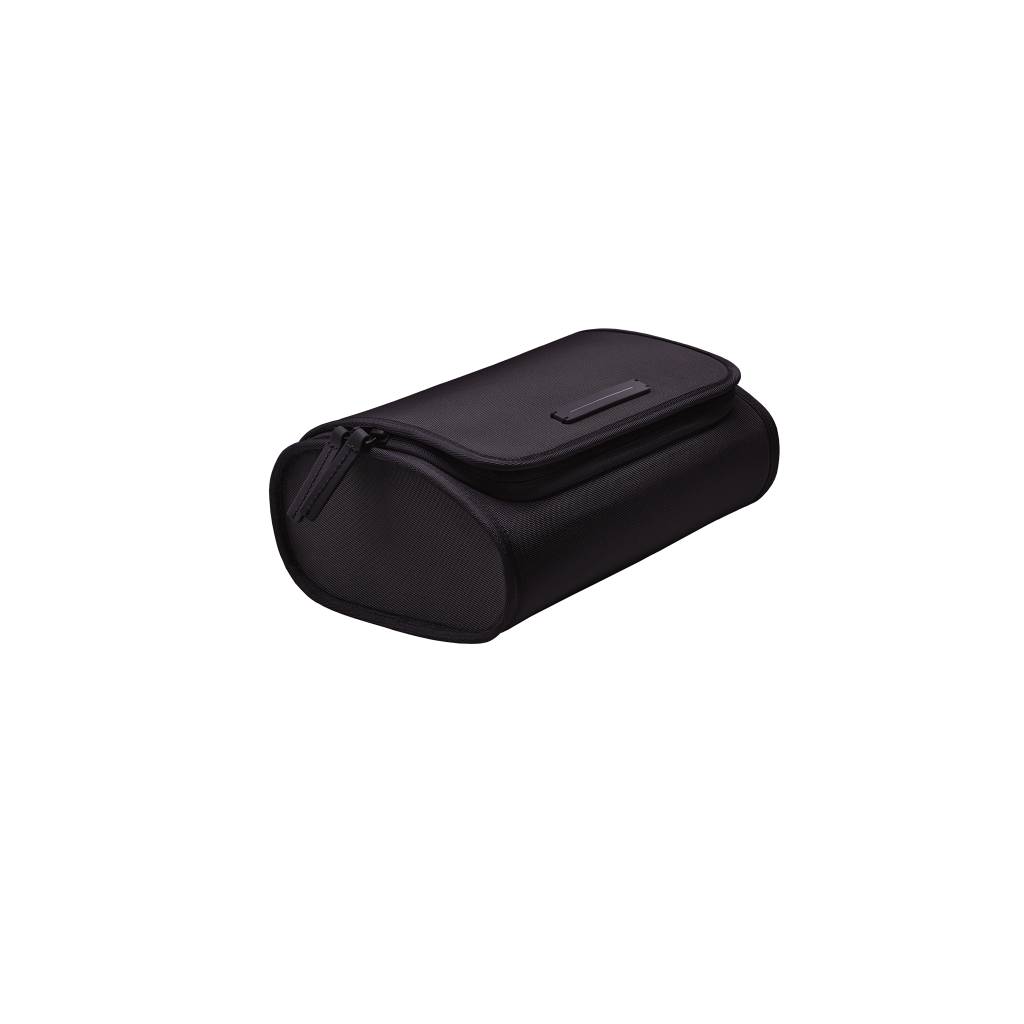 Top Case Luggage Accessories in Black - Horizn Studios, Nylon