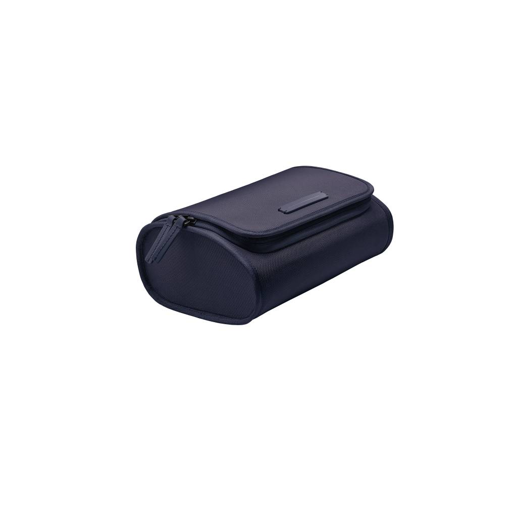 Top Case Luggage Accessories in Dark Blue - Horizn Studios, Nylon