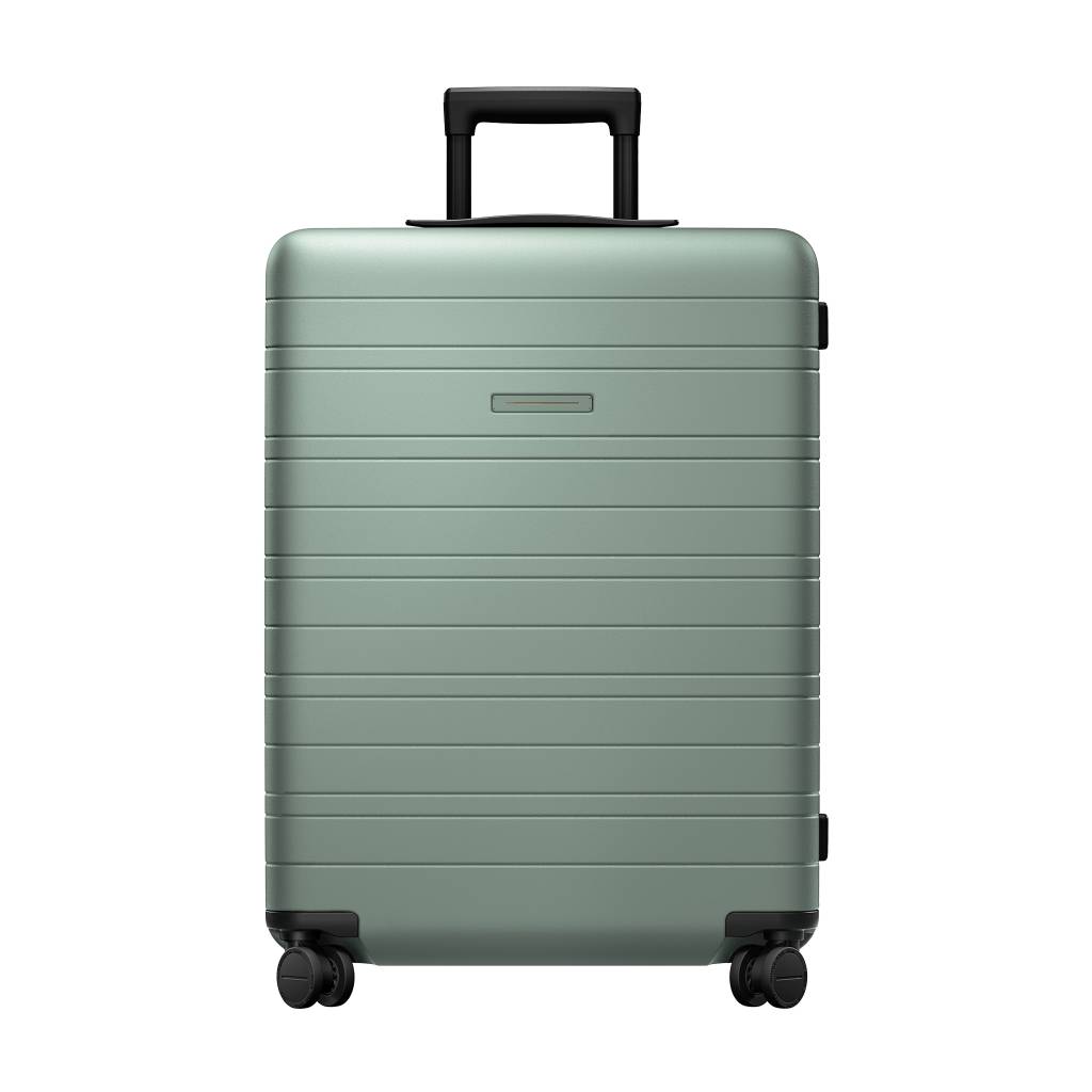 Check- In Luggage with Powerbank - Horizn Studios - Lightweight