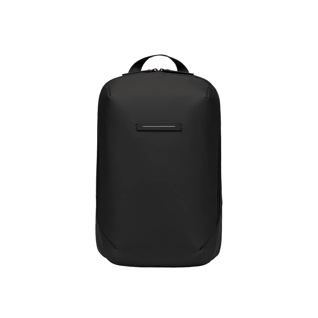 Horizn Studios Gion Backpack Essential Backpacks