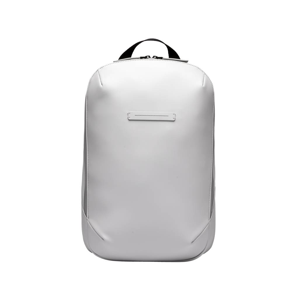  HS Travel Bag