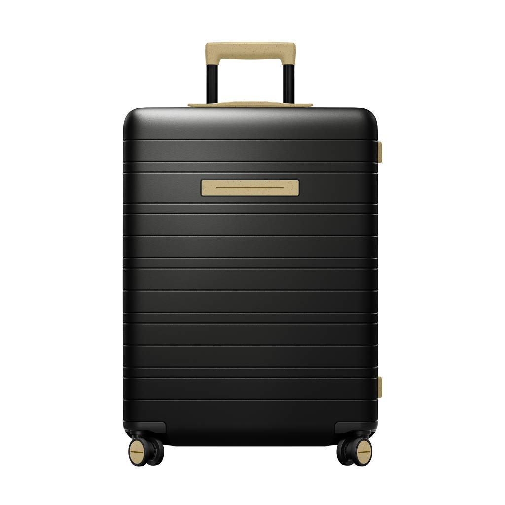 Horizn Studios | Check-in Luggage | H6 Re