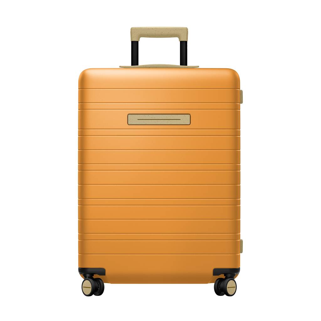 Horizn Studios | Check-in Luggage | H6 Re