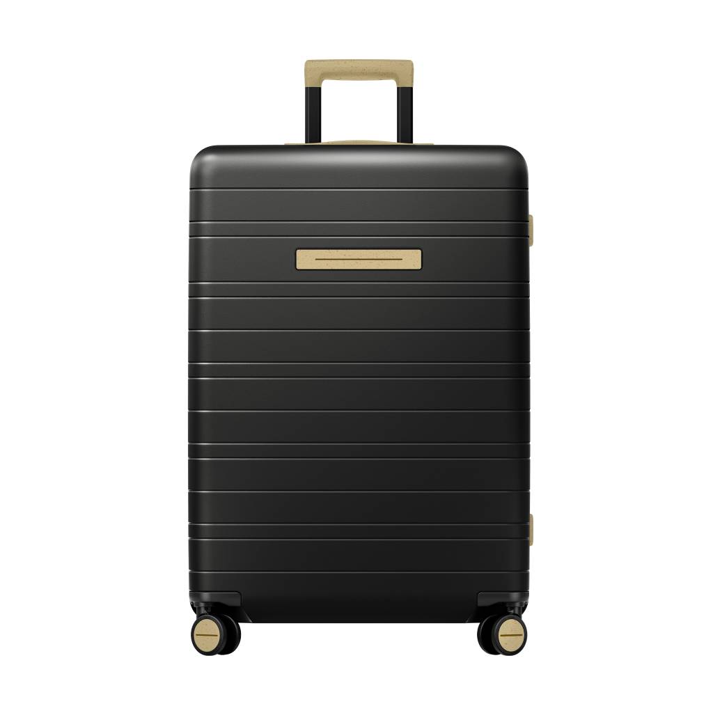 Horizn Studios | Check-in Luggage | H7 Re