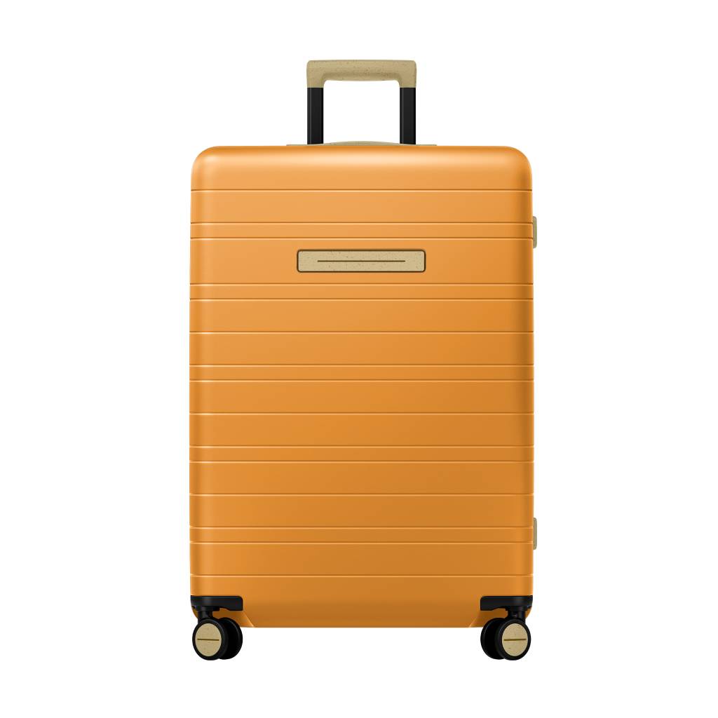 Horizn Studios | Check-in Luggage | H7 Re