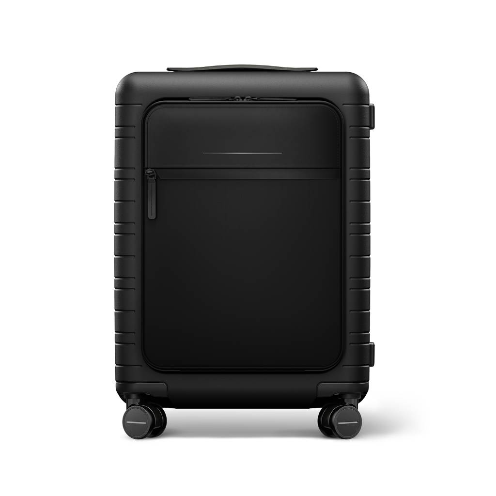 Hand Luggage Suitca…