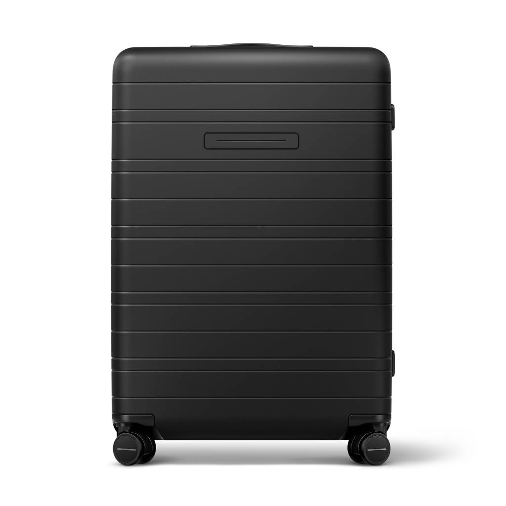 Check- In Luggage -… - image